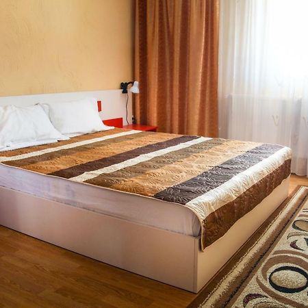Pensiunea Nicol Hotel Valea Iasului Kültér fotó