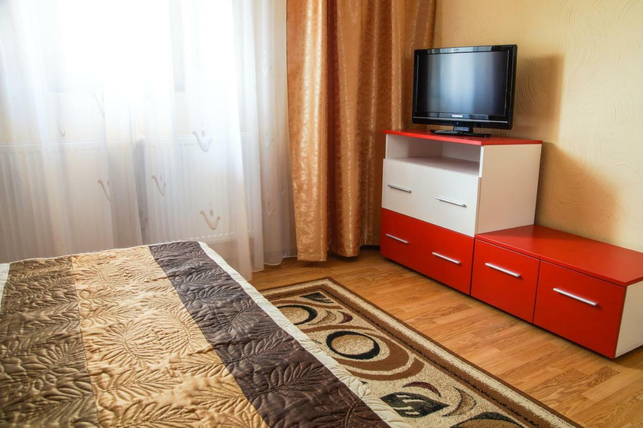 Pensiunea Nicol Hotel Valea Iasului Kültér fotó